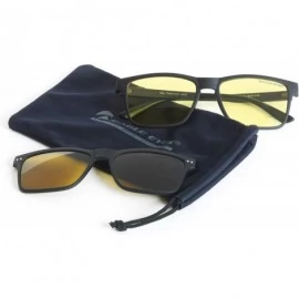 Round Speed Life Sunglasses - CN18IG6A2UL $49.46