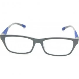 Rectangular Injection Lightweight Reading 53mm 17mm 146mm - C012O6WDB01 $35.41