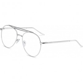 Goggle Sure to be one of your favorite collections this summer- our Yedda Sunglasses - Clear - CR18WSELC4I $18.75
