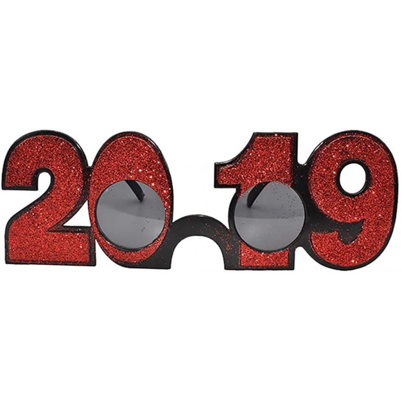 Goggle Party Sunglasses-Bulk Sunglasses-Party Glasses-Pool Party-Beach Party - 11d - CI18Q3XGTSY $21.81