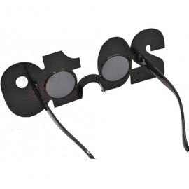 Goggle Party Sunglasses-Bulk Sunglasses-Party Glasses-Pool Party-Beach Party - 11d - CI18Q3XGTSY $21.81