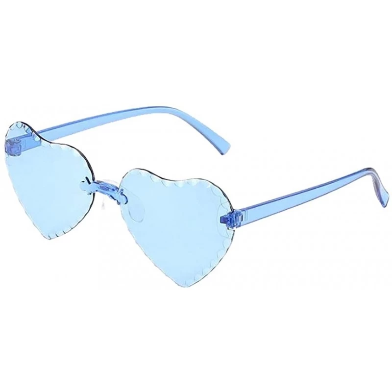 Aviator Polarized Sports Sunglasses for Men Women Fishing Driving Cycling Golf Baseball Running - Unbreakable Frame - D - CZ1...