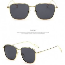 Sport Sunglasses for Outdoor Sports-Sports Eyewear Sunglasses Polarized UV400. - A - CJ184HY5T7X $18.93