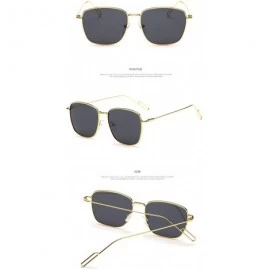 Sport Sunglasses for Outdoor Sports-Sports Eyewear Sunglasses Polarized UV400. - A - CJ184HY5T7X $12.53