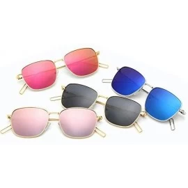 Sport Sunglasses for Outdoor Sports-Sports Eyewear Sunglasses Polarized UV400. - A - CJ184HY5T7X $12.53