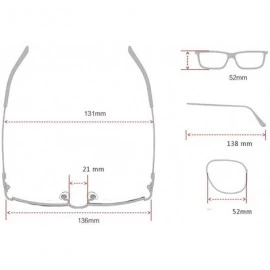 Goggle Side Sheld Steampunk Rock UV Protection Round Sunglasses For Women&Men - C1 - CG12LWU9DGF $16.29