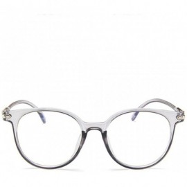 Shield Vintage Inspired Classic Polarized Sunglasses - White - CP196EZ078K $9.22