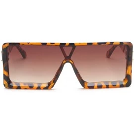 Cat Eye Fashion Irregular UV Blocking Sunglasses Retro Cat Eyes-Shaped Polarized Sunglasses For Men Women Travel Glasses - CS...