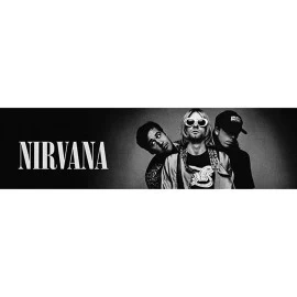 Oval Clout Goggles Kurt Cobain Sunglasses Retro Oval Women Sunglasses B2253 - White - CT185I6OL6R $19.83
