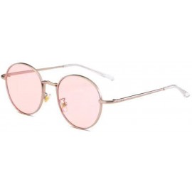 Aviator Eyeglass Glasses Strap Sunglasses Chain Beaded Cord Holder Neck Chain UV 400 Protection Sunglasses - B - CR19075U06K ...