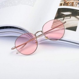 Aviator Eyeglass Glasses Strap Sunglasses Chain Beaded Cord Holder Neck Chain UV 400 Protection Sunglasses - B - CR19075U06K ...