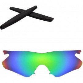 Shield Replacement Lenses + Rubber M Frame Heater - 34 Options Available - CK1265HAKV1 $43.43