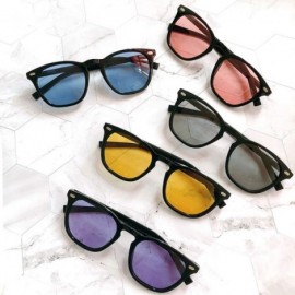 Round Sunglasses polarized sunglasses Magnesium Photochromic - 1 - CP192EUMA00 $20.84