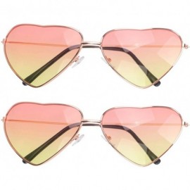Oval Sunglasses Glasses Eyewear Accessories - C6194UX6Q5Q $12.22
