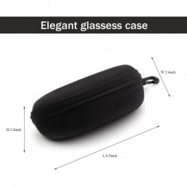Cat Eye Distaff Sunglasses Polarized Incorporate - No.7 - CE197WY33L7 $30.43