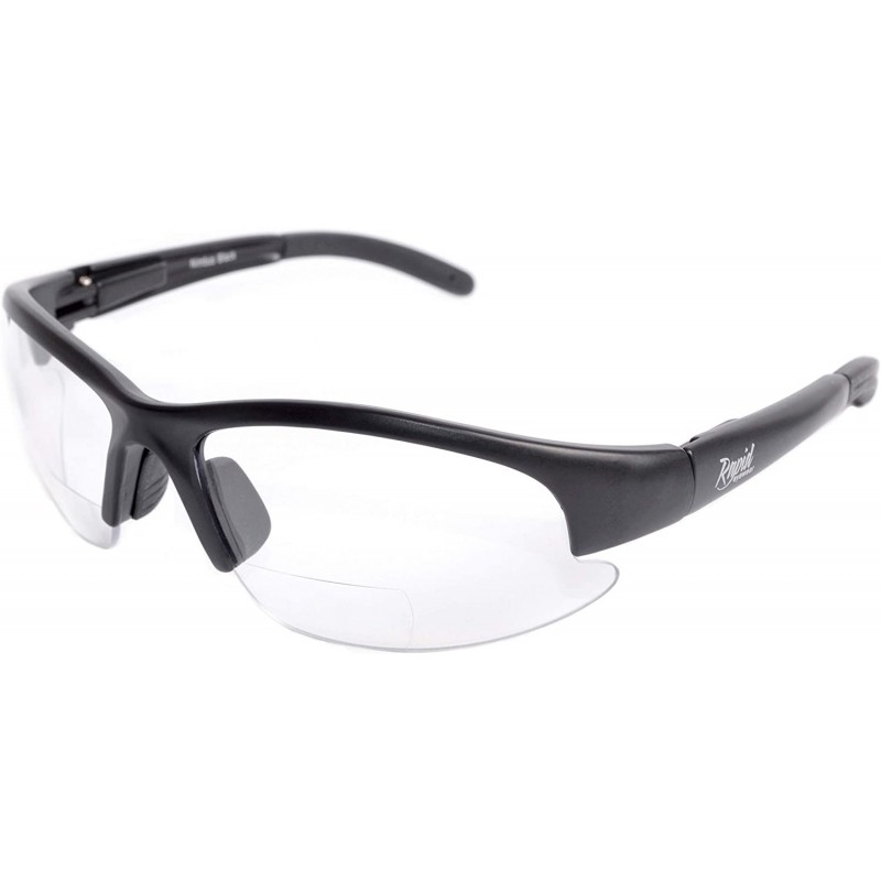 Sport BIFOCAL Shooting Protection - CX18LZO7WKW $35.53