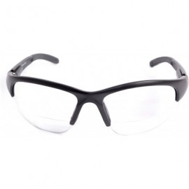 Sport BIFOCAL Shooting Protection - CX18LZO7WKW $35.53