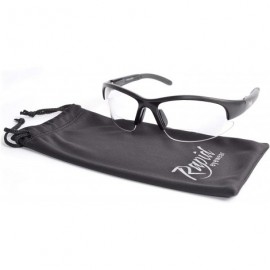 Sport BIFOCAL Shooting Protection - CX18LZO7WKW $35.53