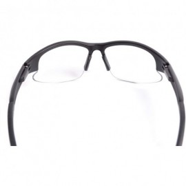 Sport BIFOCAL Shooting Protection - CX18LZO7WKW $35.53