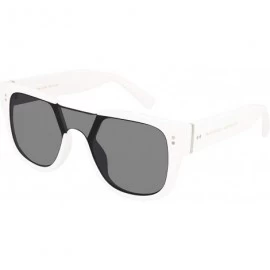 Square Love Valentina - Splash White - C2195WIOW6Q $65.80