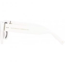 Square Love Valentina - Splash White - C2195WIOW6Q $65.80