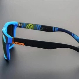 Aviator New 2019 Sunglasses Men Women Sun Glasses Male Square C3 - C4 - CE18XNHGUOA $17.21