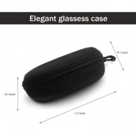Cat Eye Men's Fashion Cat Eye Lady Sunglasses Retro Mod Style Retro Sunglasses (Color NO.5) - No.5 - C81993N2LCA $70.32