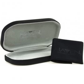 Sport Haven-15 Rec Rectangular Sunglasses - Grey/Silver - CY11KCBX80X $44.14