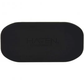 Sport Haven-15 Rec Rectangular Sunglasses - Grey/Silver - CY11KCBX80X $44.14