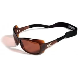 Aviator XL Eyewear Retainer - Black - CO113RVAKWD $21.45