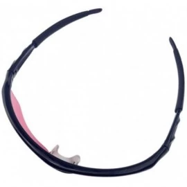 Sport Precision Vision UV Blocking Sunglasses lightweight - C8189TUZQ0C $26.05