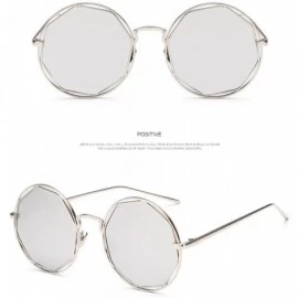 Sport Sunglasses for Outdoor Sports-Sports Eyewear Sunglasses Polarized UV400. - H - CC184HW3THD $17.21