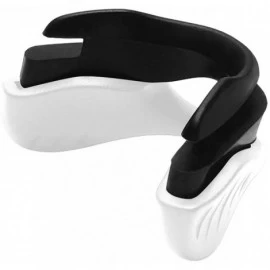 Goggle Replacement Nosepieces Accessories EVZero Series Sunglasses - White - CH18A4SUW3X $10.08