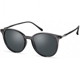 Sport Oversize Multifunction Sunglasses- UV400 Protection- Retro for Men/Women - S539_c164 - C218GUI6HEY $45.17