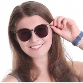 Sport Oversize Multifunction Sunglasses- UV400 Protection- Retro for Men/Women - S539_c164 - C218GUI6HEY $40.92