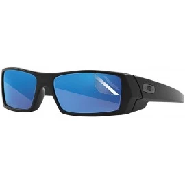 Oval Protector para Oakley Gascan - CM18ZCNSIAG $15.62