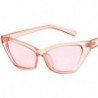 Sport Stylish Sunglasses for Men Women 100% UV protectionPolarized Sunglasses - B - CX18S7HRAYU $13.09