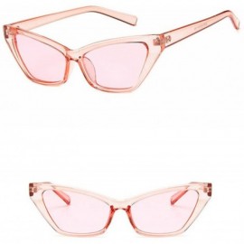 Sport Stylish Sunglasses for Men Women 100% UV protectionPolarized Sunglasses - B - CX18S7HRAYU $12.92