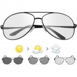 Goggle Polarized sunglasses Anti Glare Protection - CC18W6TC0XI $17.82