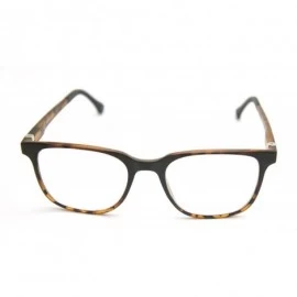 Square None Bifocal - Polarized Magnetic Clip on - Polarized Sunglasses New Arrived - CB18LNINWN5 $24.19