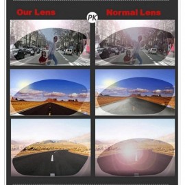 Sport Vintage Oval Sunglasses Small Metal Frame Fashion Candy Colors Women Sun Glasses - Red - C418CEDRRH7 $12.87
