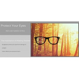 Sport Vintage Oval Sunglasses Small Metal Frame Fashion Candy Colors Women Sun Glasses - Red - C418CEDRRH7 $12.87